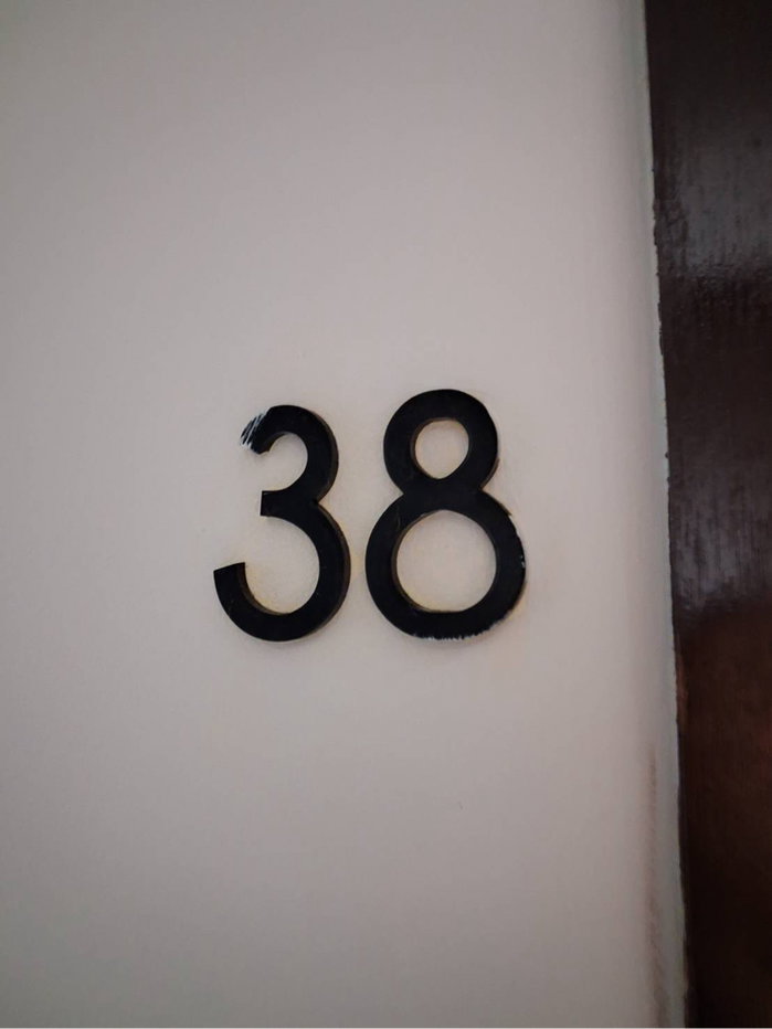 รูป ขายด่วนคอนโด พร้อมสัญญาผู้เช่า - รูปที่ 2/12