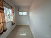 listing thumbnail image 39