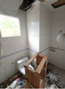 listing thumbnail image 36