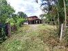 listing thumbnail image 39