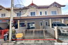 listing thumbnail image 6
