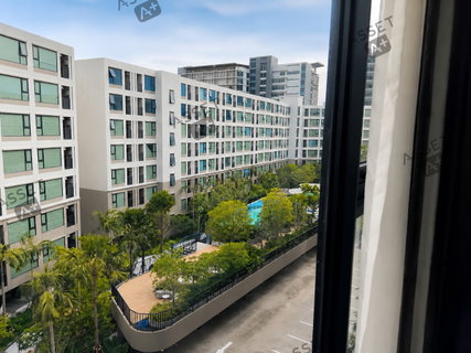 รูปภาพ Kave CoCo bangsaen close to Burapha University