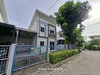 listing thumbnail image 23