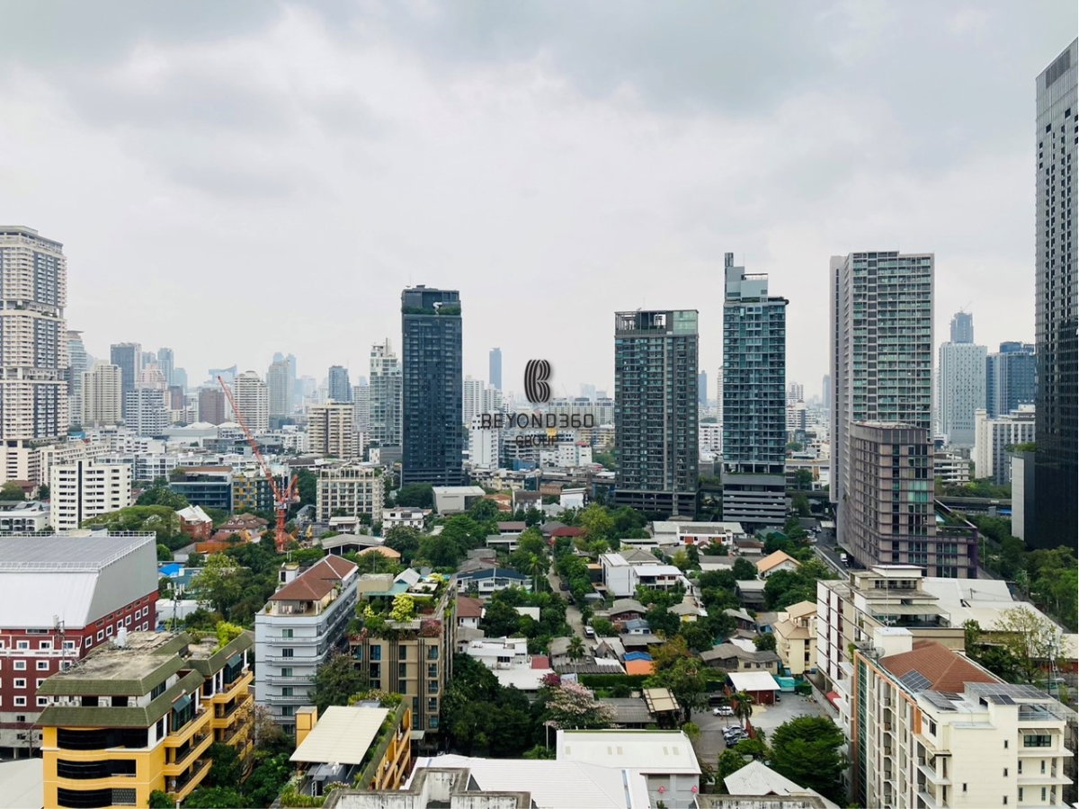 picture Ideo Q Sukhumvit 36ðPN-00005639ð - 16/25