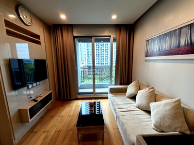 Condos for rent : 🔥🔥🔥 FOR RENT condo , The Address Asoke , MRT-Phetchaburi , Makkasan , Rat Thewi , Bangkok , CX-43823 ✅ Live chat with us ADD LINE @connexproperty ✅ 🔥🔥🔥