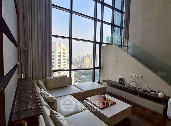 รูป คอนโด 3 ห้องนอน ชั้น 20 ขนาด 136 ตร.ม. ที่ Ivy Ampio รัชดา-พระราม 9 ใกล้ MRT ศูนย์วัฒนธรรมฯ 300 ม. 📍 (ID 3082348) - รูปที่ 2/30
