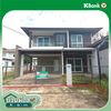 listing thumbnail image 31