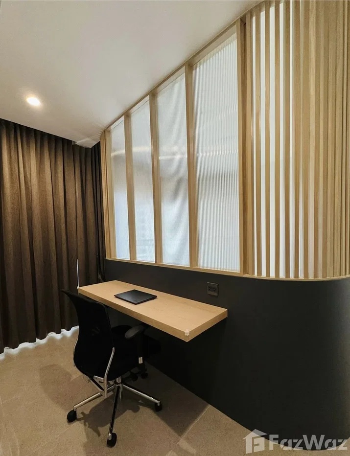 picture 🏙️ For Sale | Noble Ploenchit 6578832 - 2/6
