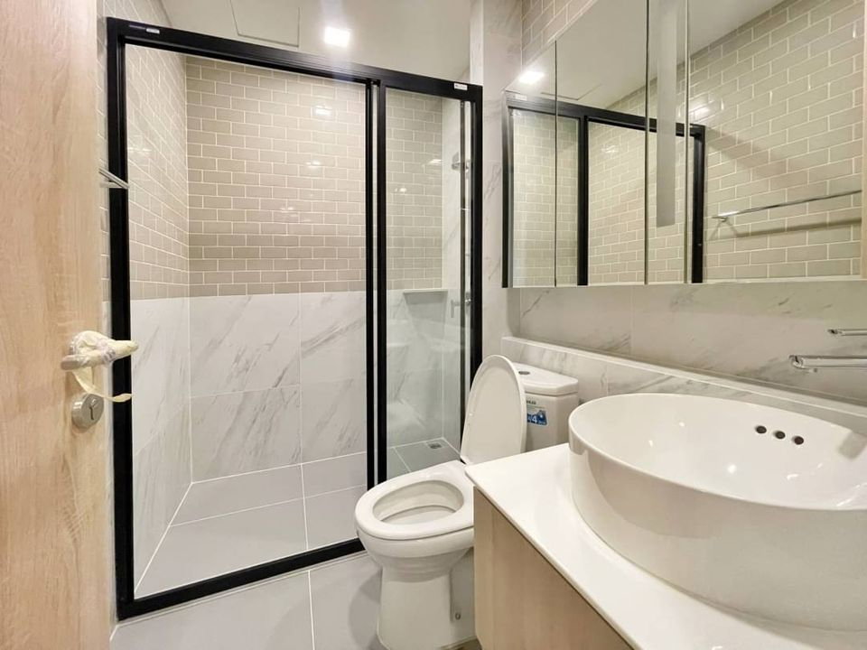 picture XT Phayathai【𝐒𝐄𝐋𝐋】🔥Creative Design: Transform every corner to suit your lifestyle!🔥 Contact Line ID: @hacondo - 4/4