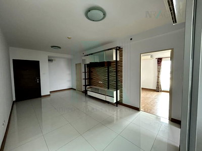 Condos for rent : 🎊 For Rent Condo SUPALAI PARK KHAERAI-NGAMWONGWAN Building 1, Floor 9,1 bed room, Room size 65 sqm