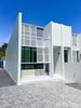 listing thumbnail image 32