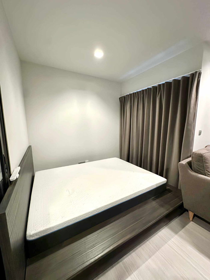 รูป ห้องอัพเดต💥คุณภัส🔔⚠️🏘️⚡️กดปุ่มแอดไลน์💥ไลฟ์ อโศก - พระราม 9 - รูปที่ 3/7