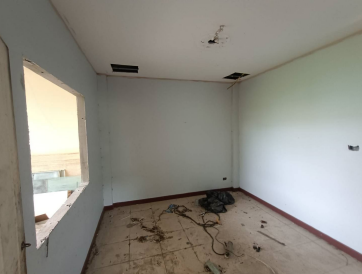 picture HOME 264 Sq.w. Bang Bua Thong Nonthaburi for 4.4M - 36/57