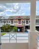 listing thumbnail image 18