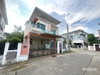 listing thumbnail image 28