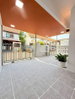 listing thumbnail image 2
