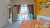 listing thumbnail image 21
