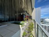 listing thumbnail image 36
