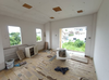 listing thumbnail image 45