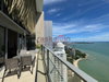 listing thumbnail image 37