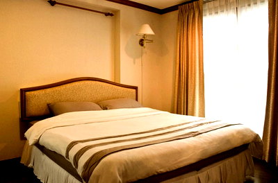 Condos for sale : Silom City Resort【𝐒𝐄𝐋𝐋】🔥A room that offers both peace and comfort in one space🔥 Contact Line ID: @hacondo