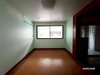 listing thumbnail image 25