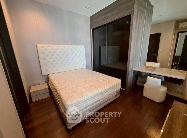 รูป คอนโด 3 ห้องนอน ชั้น 20 ขนาด 136 ตร.ม. ที่ Ivy Ampio รัชดา-พระราม 9 ใกล้ MRT ศูนย์วัฒนธรรมฯ 300 ม. 📍 (ID 3082348) - รูปที่ 7/30