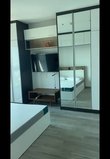 รูปภาพ The Base Phetkasem ห้องสวย ราคาดี สอบถามเพิ่มเติมได้ที่ Line @condorental