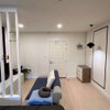 listing thumbnail image 2