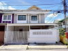 listing thumbnail image 20