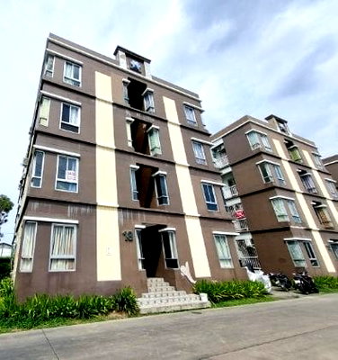Condos for sale : A050123 Asakan City Ramkhamhaeng