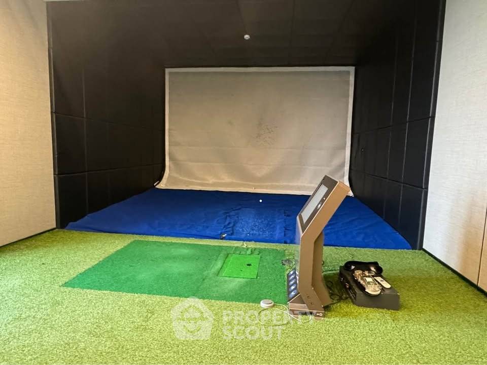 รูป คอนโด 2 ห้องนอน 62 ตร.ม. ไอดีโอ คิว สุขุมวิท 36 ใกล้ BTS ทองหล่อ 400 ม. (ID 3080913) - รูปที่ 15/18