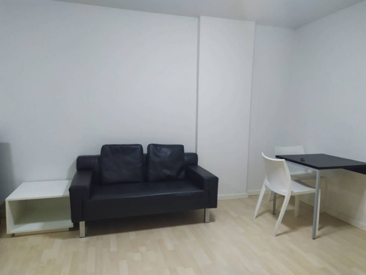 picture #SC15637 📌 Rent | 🟦🟨dcondo Charan - Bangkhunnon🟥🟩💬 𝑪𝒐𝒏𝒕𝒂𝒄𝒕 𝑳𝑰𝑵𝑬: @𝒔𝒆𝒄𝒓𝒆𝒕𝒑𝒓𝒐𝒑𝒆𝒓𝒕𝒚 🔥✨ - 5/9