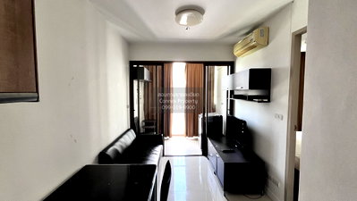 Condos for rent : FOR RENT condo , Ideo Mix Sukhumvit 103 , BTS-Udom Suk , Bang Na , Bang Na , Bangkok , CX-10765 ✅ Live chat with us ADD LINE @connexproperty ✅