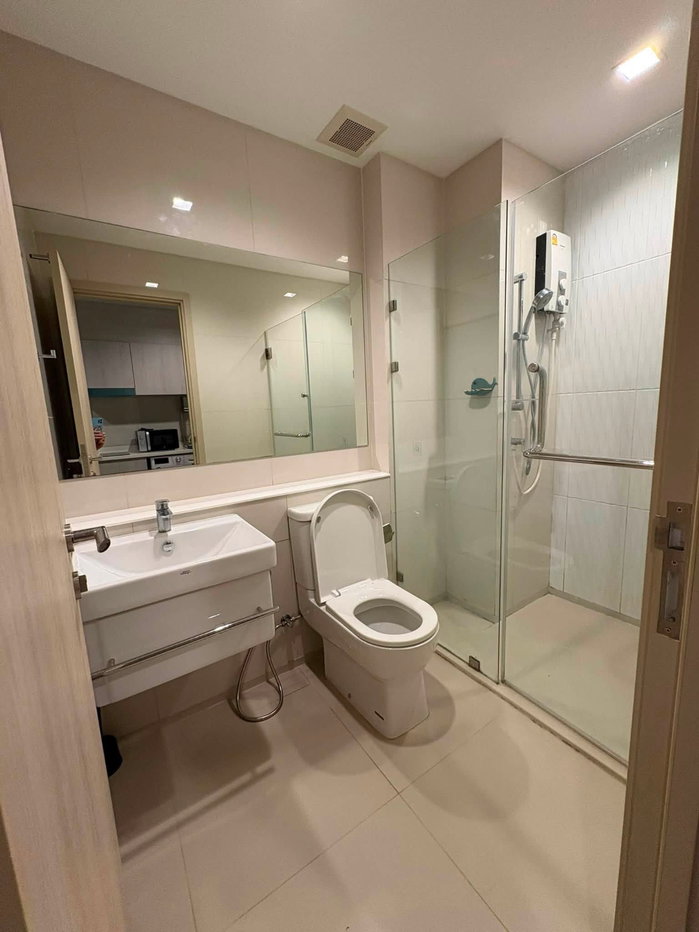 picture #SC15626 📌 Rent | 🟦🟨Life One Wireless🟥🟩💬 𝑪𝒐𝒏𝒕𝒂𝒄𝒕 𝑳𝑰𝑵𝑬: @𝒔𝒆𝒄𝒓𝒆𝒕𝒑𝒓𝒐𝒑𝒆𝒓𝒕𝒚 🔥✨ - 5/5