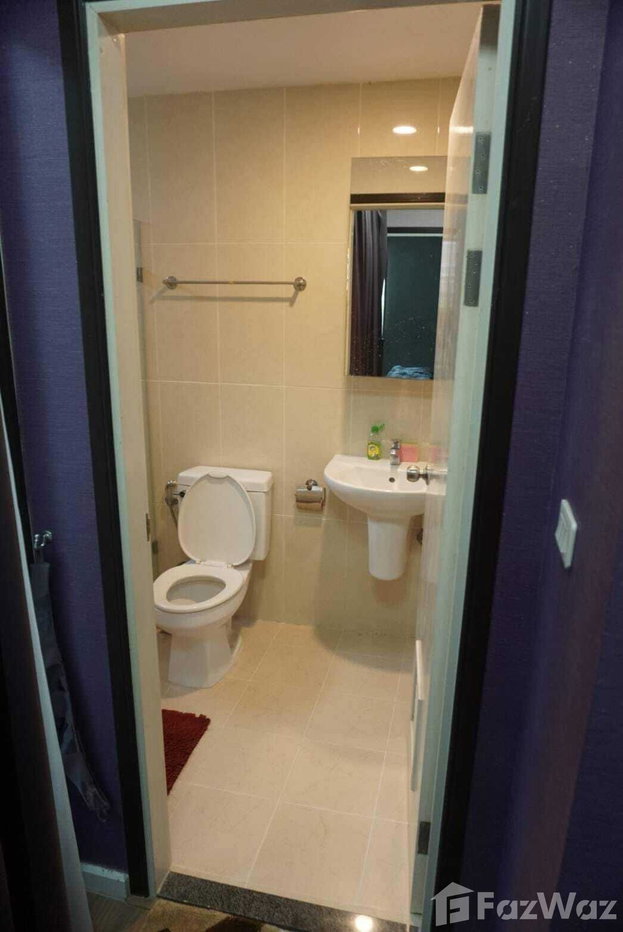 รูป ขาย คอนโด 2 ห้องนอน ในโครงการ ไอ คอนโด สุขุมวิท 103 1729922 - รูปที่ 5/6