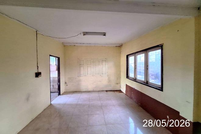 picture HOME 865 Sq.w. Mae Tha Lamphang for 2.2M - 5/36
