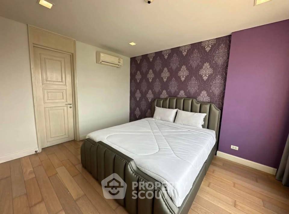 รูป คอนโด 1 ห้องนอน ให้เช่า มาร์ราเกช หัวหิน เรสซิเดนซ์ ชั้น 5 ขนาด 54 ตร.ม. (ID 3083099) - รูปที่ 4/10