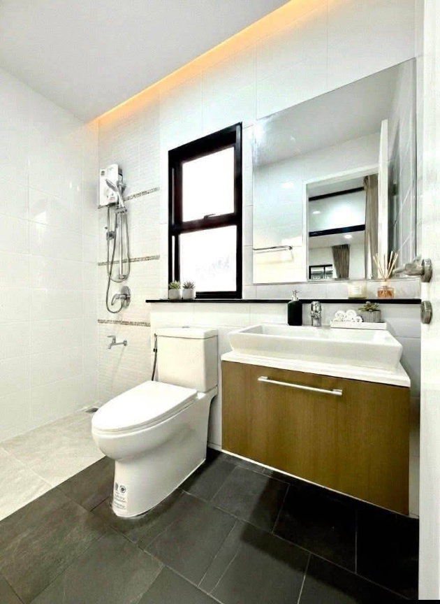 picture ⭐✨RH-083 House for Sale – Zerene Petchkasem - Phutthamonthon Sai 3 ✨⭐ - 15/18