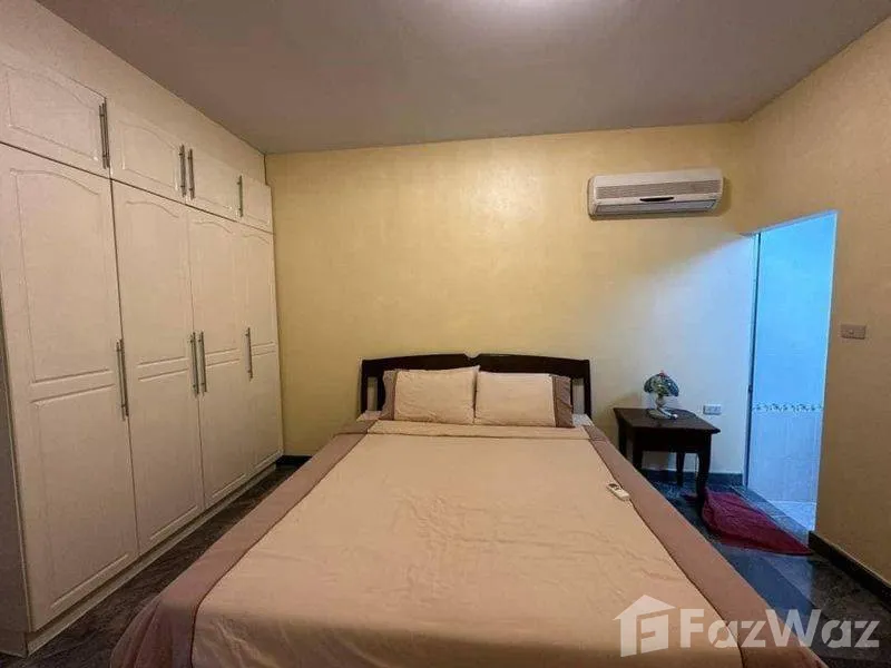 picture 5 Bedroom Villa for sale at View Point Villas  6581047 - 7/14