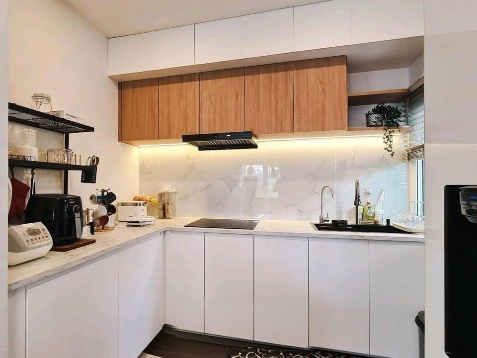 รูป 🏡✨ ให้เช่าบ้านเดี่ยว 2 ชั้น สไตล์มูจิ – Centro พหลฯ–วิภาวดี 2 📍 บ้านหลังมุม ติดสวนส่วนกลาง ทำเลดีที่สุดของโครงการ เงียบสงบ เป็นส่วนตัว - รูปที่ 5/21