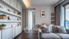 listing thumbnail image 9