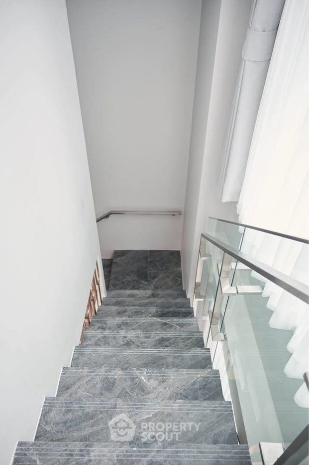 picture 2-BR 98 Sqm Condo At Laviq Sukhumvit 57, 200m to BTS Thong Lor (ID 3082203) - 4/11