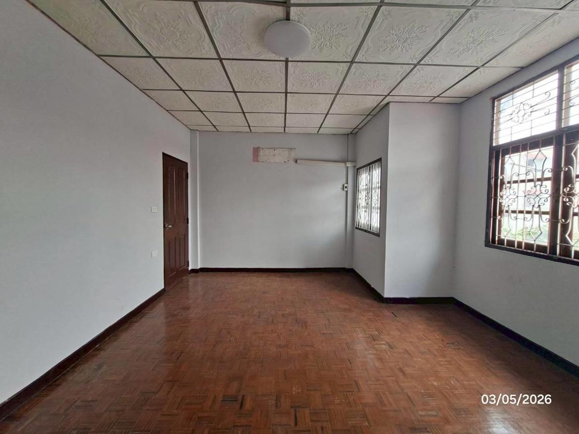 picture TOWN HOUSE 20 Sq.w. Lat Lum Kaeo Pathumthani for 1.2M - 26/36