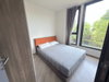 listing thumbnail image 36