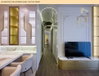 listing thumbnail image 2