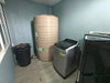 listing thumbnail image 62