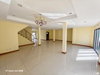 listing thumbnail image 27