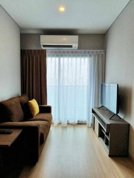 ห้องอัพเดต💥คุณภัส🔔⚠️🏘️⚡️กดปุ่มแอดไลน์💥ลุมพินี สวีท เพชรบุรี - มักกะสัน