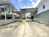 listing thumbnail image 19